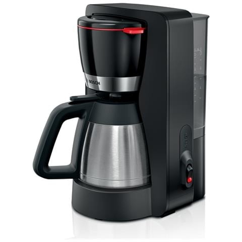 TKA5M253 macchina per caffè Manuale Macchina da caffè con filtro 1,1 L - Foto 1