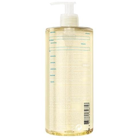 Lipikar Huile Lavante Ap+ 750 ml - Foto 2