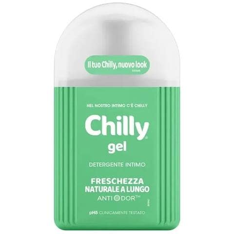 Detergente Fresco 300 ml - Foto 1