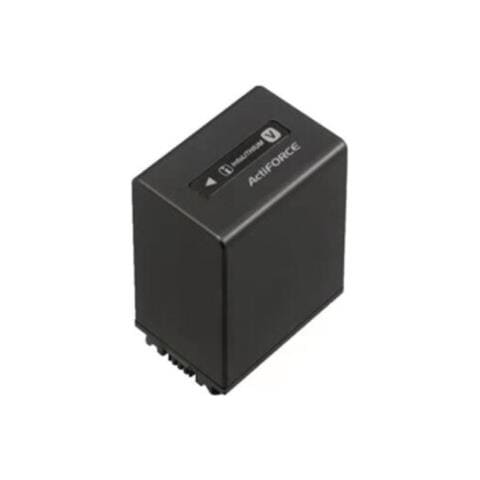 Batteria NP-FV100 ricaricabile 3700 mAh - Foto 1