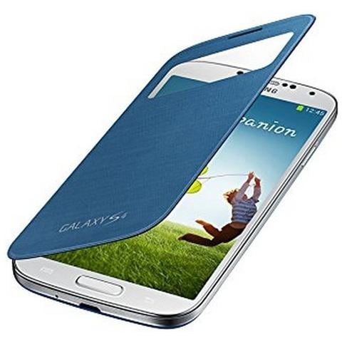 S View Cover, Galaxy S4 - Foto 2