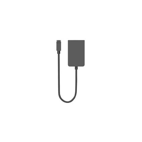 Accessorio Vga Adapter Winrt - Foto 1