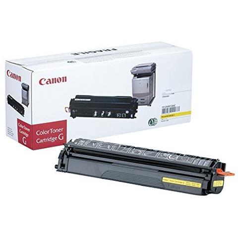Toner yellow 8500sh f CP660 - Foto 1