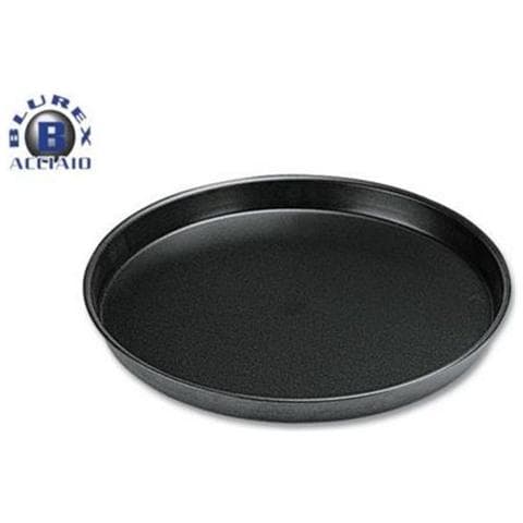 Stampo Pizza 28 cm  - Foto 1