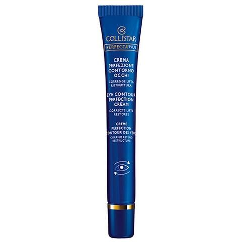 Perfecta Plus Crema Perfezione Contorno Occhi 15 ml - Foto 2