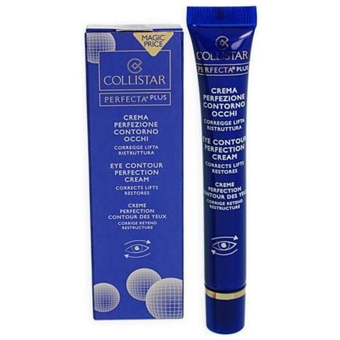 Perfecta Plus Crema Perfezione Contorno Occhi 15 ml - Foto 7
