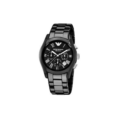 Orologio Uomo Ar1400 - Foto 2