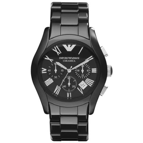 Orologio Da Uomo Ar1400 - Valento (zi005a) - In Ordine - Foto 15