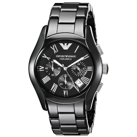 Orologio Uomo Ar1400 - Foto 1