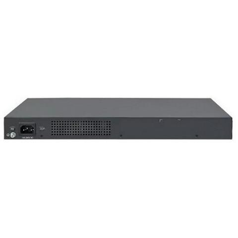 Switch OfficeConnect 1420 24G 24 Porte Gigabit Ethernet 10 / 100 / 100 Mbps RJ45 Unmanaged - Foto 2