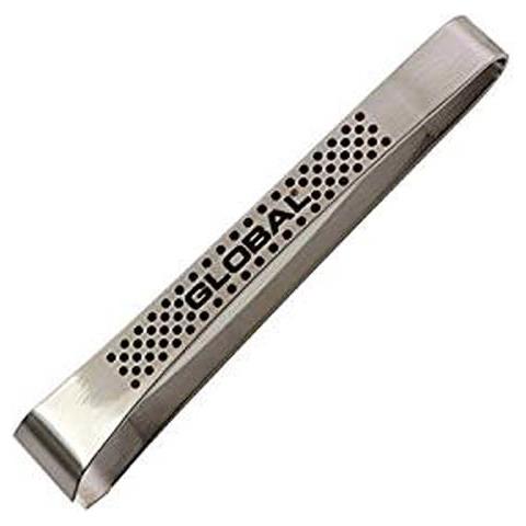 Pinza lische serie gs gs-20 / b acciaio inox - Foto 1