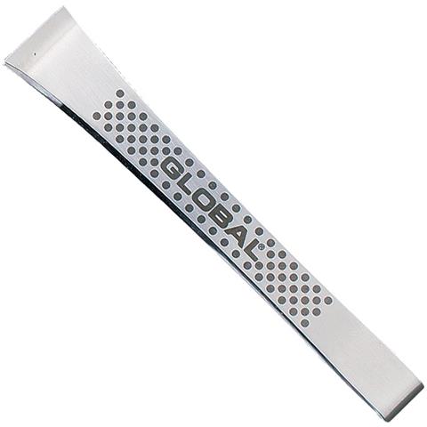 Pinza lische serie gs gs-20 / b acciaio inox - Foto 2
