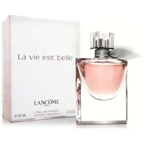 Profumo La Vie Est Belle Donna Edpv Ml 50 - Foto 9