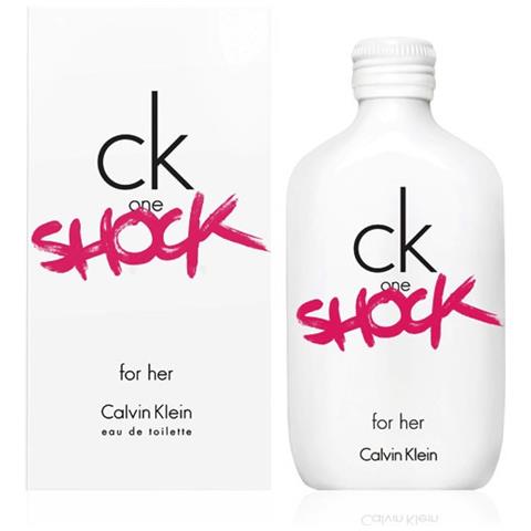 One Sho Edt Donna 50 Ml - Profumo Femminile - Foto 2