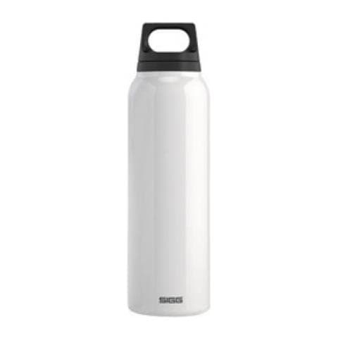 Thermos Classic 0,5 L Unica - Foto 2