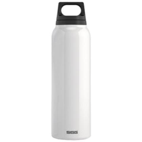 Thermos Classic 0,5 L Unica - Foto 1