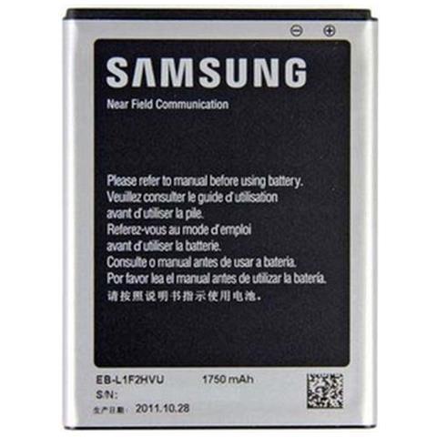 Batteria Eb-l1f2hvu Bulk - Foto 1