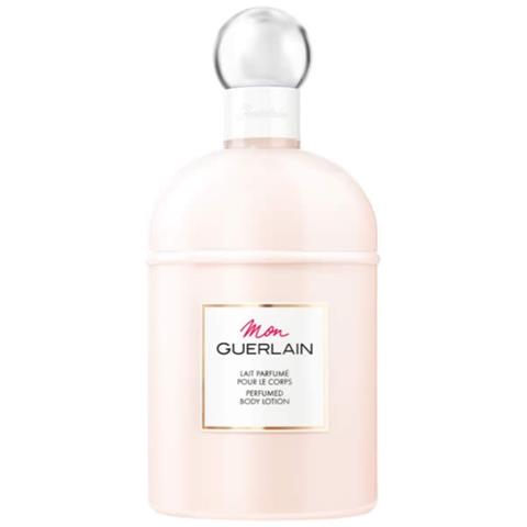 Mon Body Lotion 200 Ml - Foto 2