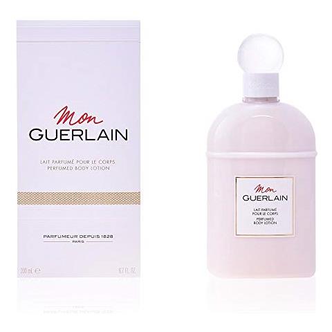 Mon Body Lotion 200 Ml - Foto 6