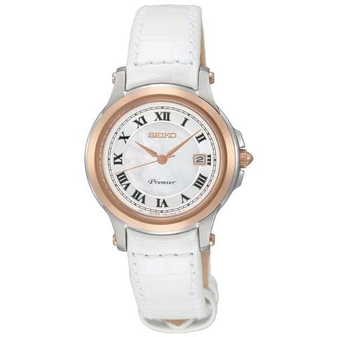 Premier Orologi Donna Sxde42p2 - Foto 1