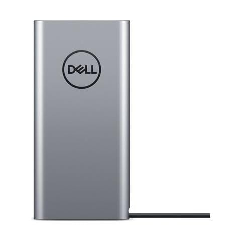 PW7018LC Ioni di Litio Argento batteria portatile - Foto 2