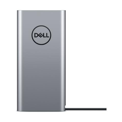 PW7018LC Ioni di Litio Argento batteria portatile - Foto 5