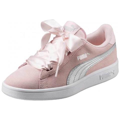 puma bambina 34 puma bambina 34