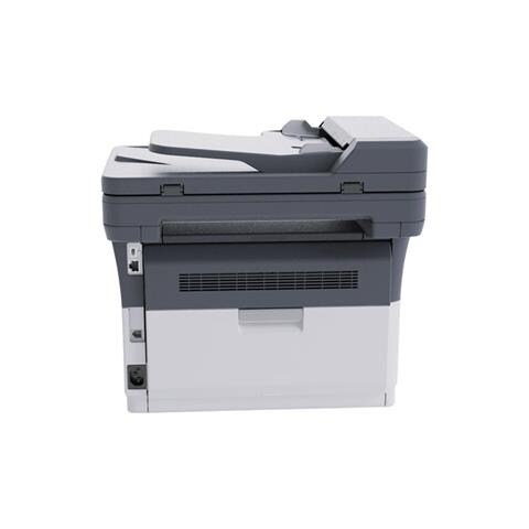 Stampante Multifunzione FS-1325MFP Laser B / N Stampa Copia Scansione Fax A4 25 Ppm USB Ethernet - Foto 6