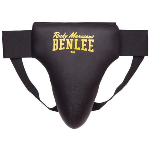 Protezioni Corpo Adam Protezioni S - Foto 1