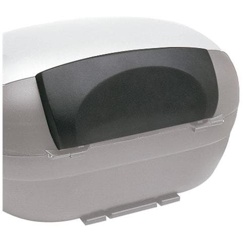 Accessori E Ricambi Backrest For Top Case Sh46 Attrezzatura Sh46 - Foto 1