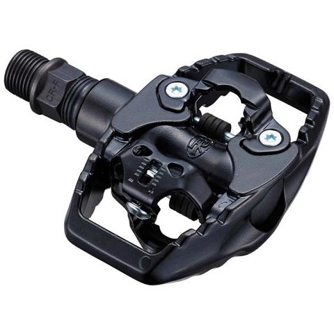 Pedali Trail Comp Componenti One Size - Foto 3