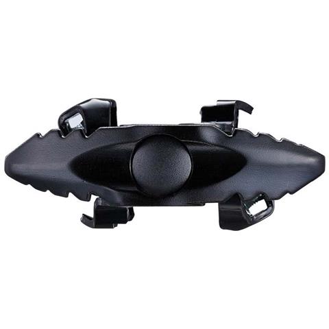 Pedali Trail Comp Componenti One Size - Foto 2