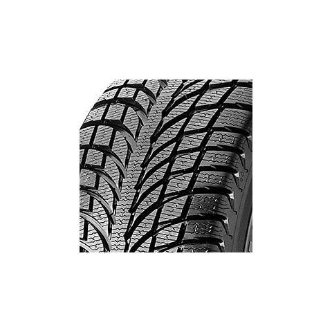 Latitude Alpin La2 (255/55 R18 109v Xl, N0) - Foto 1