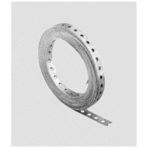 Lbv26 Band. lam. for. zn. mt10 Pz. 8 - Foto 1