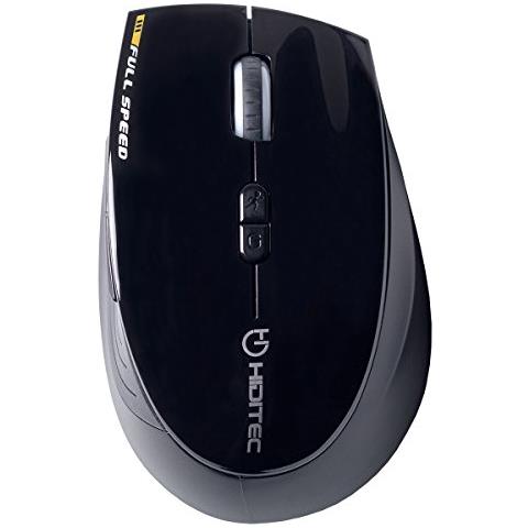Dendro Mouse - Foto 4