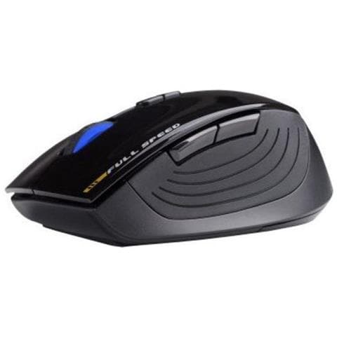 Dendro Mouse - Foto 1