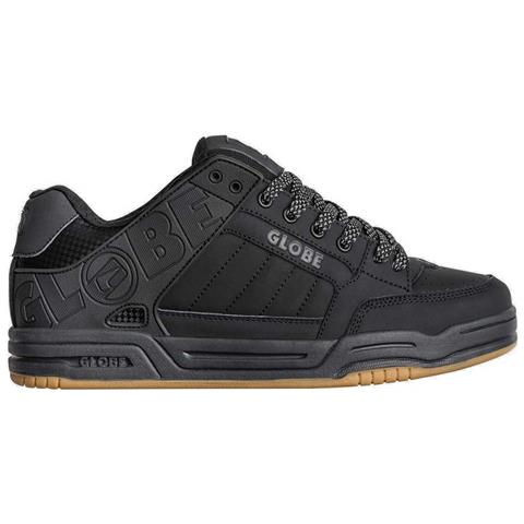 Scarpe Globe Flash Sales, 54% OFF | www.ingeniovirtual.com