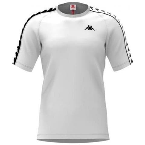 t shirt donna stampa