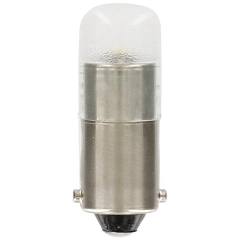 Oa3924wwbli2 24v Ledrivingt4w1w Ba9s 2 Pz Blister Bianco Caldo - Foto 1