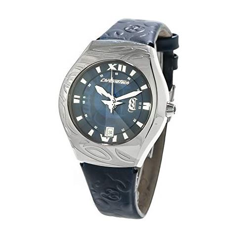 Orologio Unisex Ct7694l-04 (38 Mm)  - Foto 2