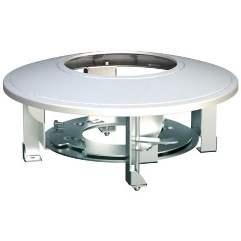 CAS-7320 security cameras mounts & housings Monte - Foto 1