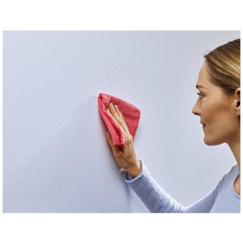 colle per unghie e per carta da parati e controllo, 2 kg, 2 pcs, 77776-00000-00 - Foto 4