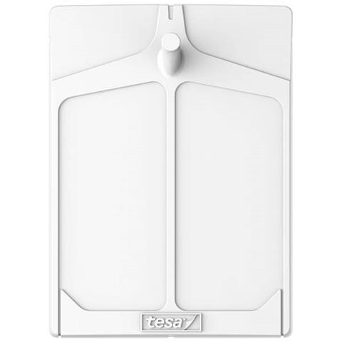 colle per unghie e per carta da parati e controllo, 2 kg, 2 pcs, 77776-00000-00 - Foto 1