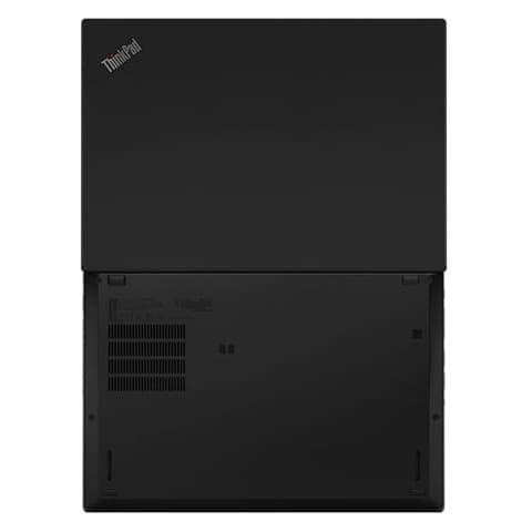 Notebook ThinkPad X395 Monitor 13,3" Full HD AMD Ryzen 5 PRO 3500U Ram 8 GB SSD 512 GB 3xUSB 3.1 1xUSB 3.0 Windows 10 Pro - Foto 9