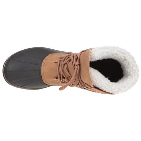 Blunt Apres-ski Cup Beige 44 - Foto 1