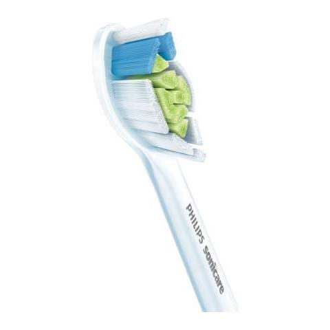Testine Standard Per Spazzolino Hx6066 (6 Pezzi)  - Foto 1