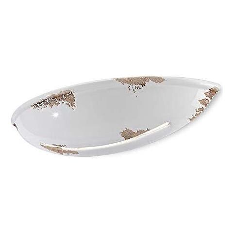 Vintage C304/14, Applique, - Foto 1