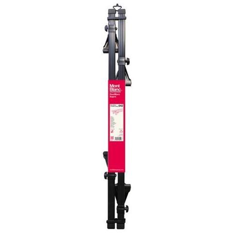 Barre Portatutto Supra 42 - Foto 1