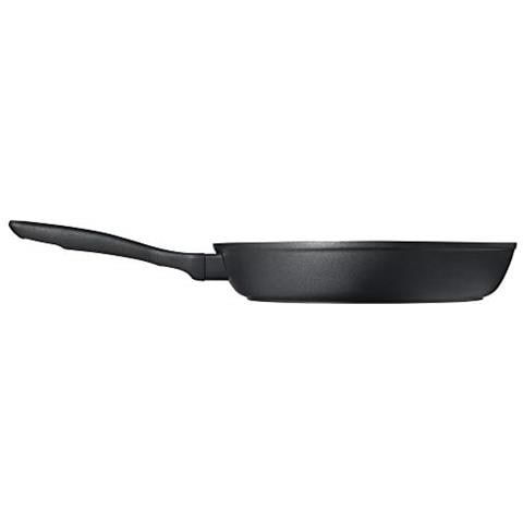 Origin + - Padella In Alluminio Ø 24 Cm - Foto 2