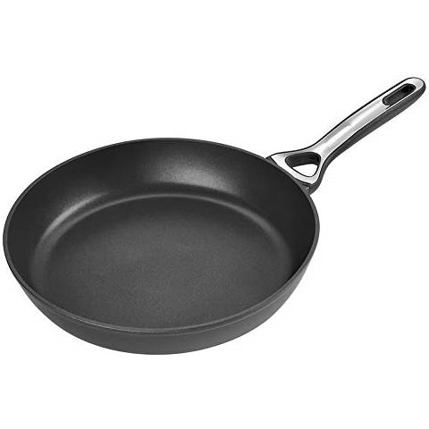 Origin + - Padella In Alluminio Ø 24 Cm - Foto 1